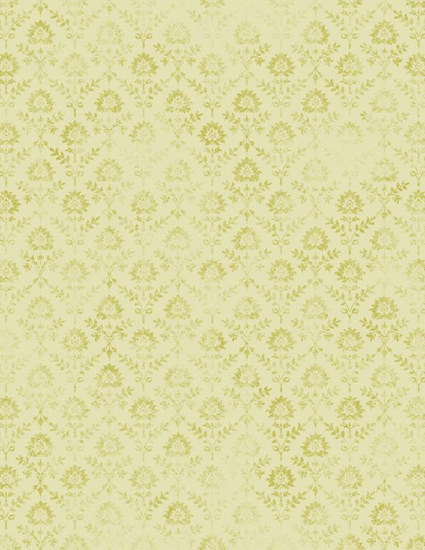 Grey Floral Watercolor Digital Paper Kit: Printable Papers, Cards, Tags, Ephemera - Commercial Use — image 27