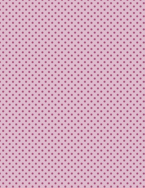 Pink Floral Watercolor Digital Paper Kit: Printable Papers, Cards, Tags, Ephemera - Commercial Use — image 24
