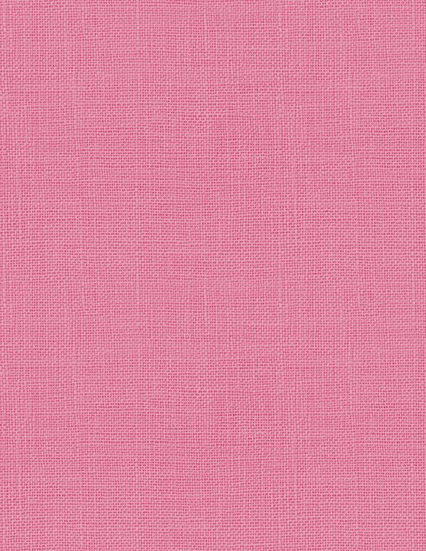 Pink Floral Watercolor Digital Paper Kit: Printable Papers, Cards, Tags, Ephemera - Commercial Use — image 25
