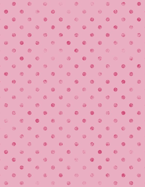 Pink Floral Watercolor Digital Paper Kit: Printable Papers, Cards, Tags, Ephemera - Commercial Use — image 26