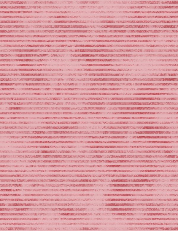 Pink Floral Watercolor Digital Paper Kit: Printable Papers, Cards, Tags, Ephemera - Commercial Use — image 27