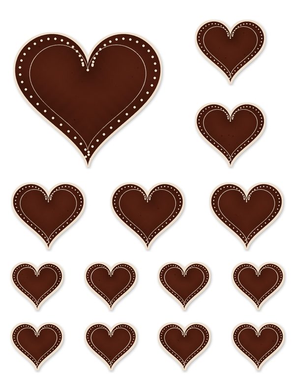 Jolly Roger Junk Journal Kit: Digital Scrapbook Paper - Pirates and Privateers - Commercial Use — image 34