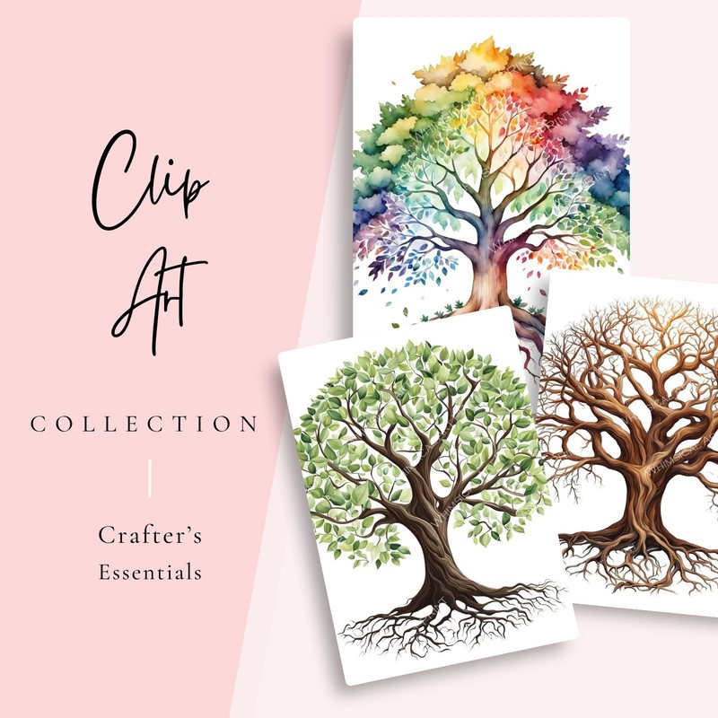 Clipart